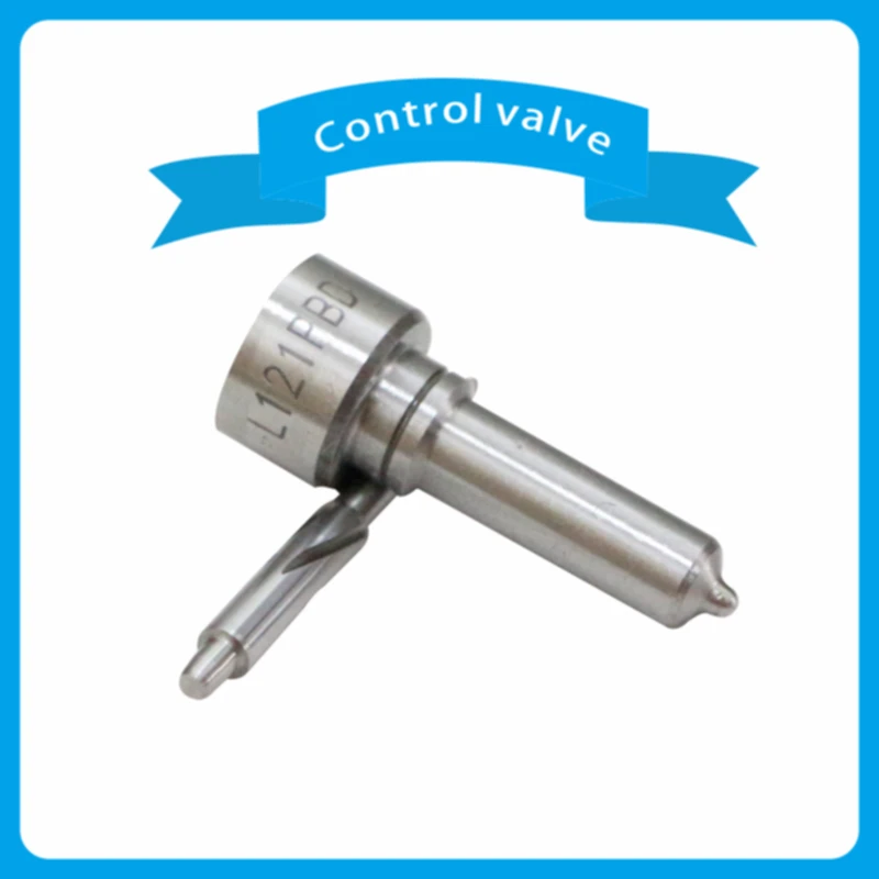 Дизельная форсунка L087PBD L157PBD L135PBD L163PBD L097PBD L120PBD L046PBD L121PBD L025PBD L137PBD L381PBD L136PBD L133PBD для