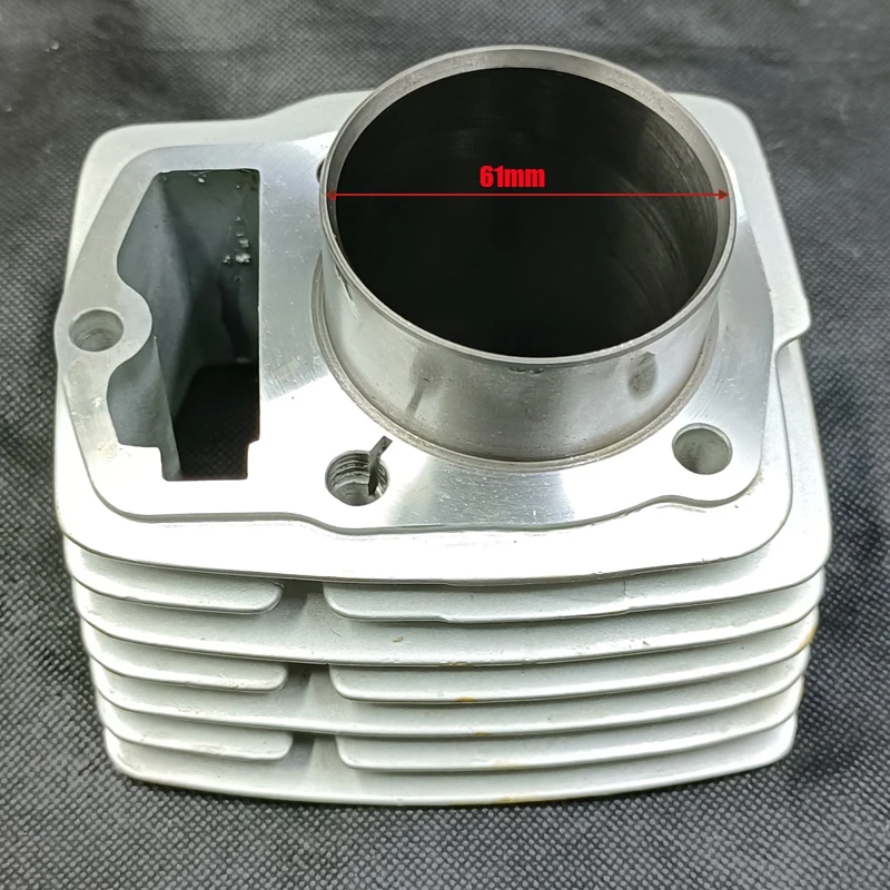 Комплекты для восстановления поршневого цилиндра двигателя 56 5 мм 61 (с большим