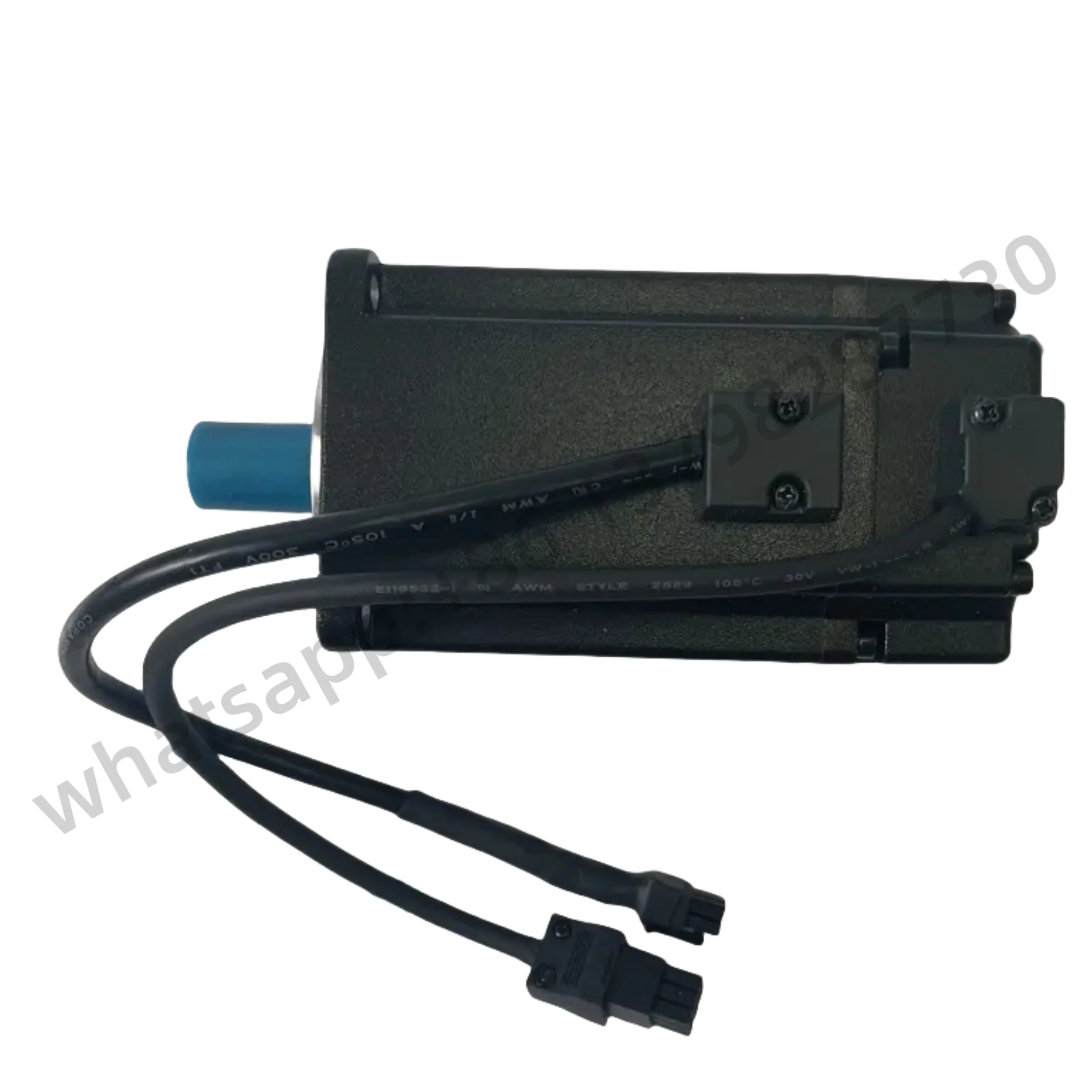 Микросхема BCH1001O12A1C