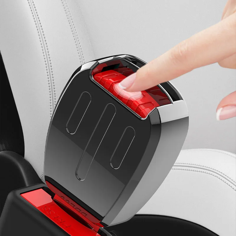 Автомобильная эмблема удлинитель ремня безопасности аксессуары для интерьера