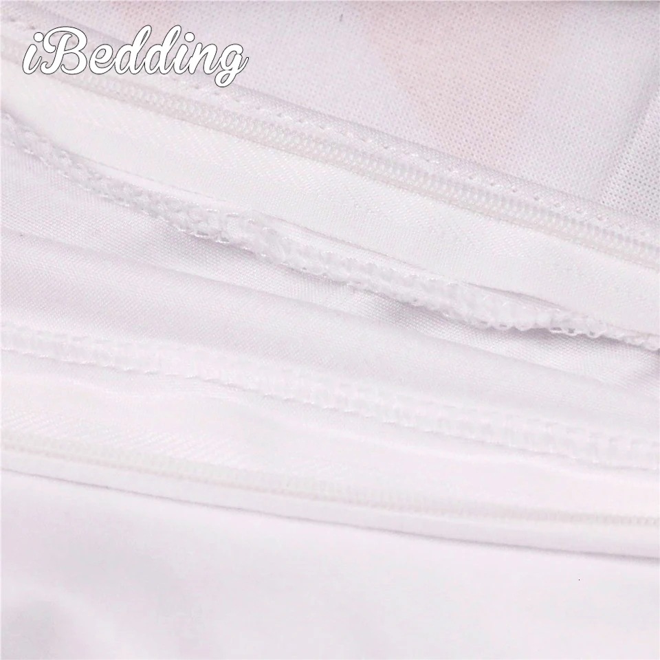 Чехол-наволочка Я люблю свою любимую девушку |