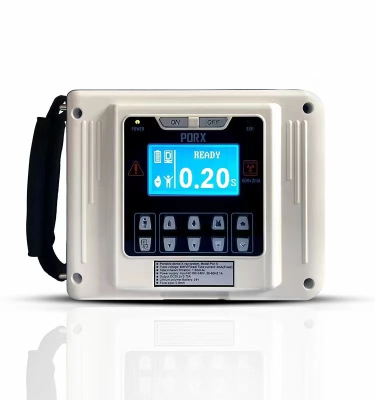 

portable x ray machine x ray machine price/ Porx x-ray unit