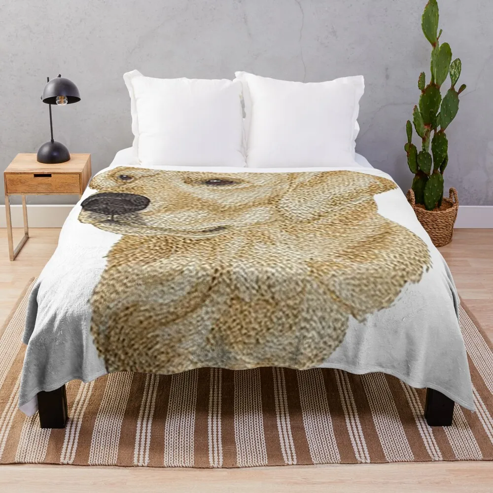 

Одеяло золотистого ретривера, постельное белье, шерпа, флисовое покрывало s, покрывало для кровати, дивана, для детей и взрослых, подарочное ...