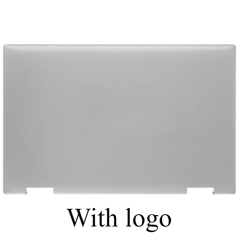 Чехол для ноутбука HP Pavilion X360 15-ER M45108-001