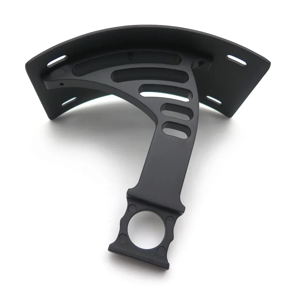 Крепление номерного знака держатель бирки кронштейн для Honda CBR 900R 1993-1999 929R 2000-2001 954R