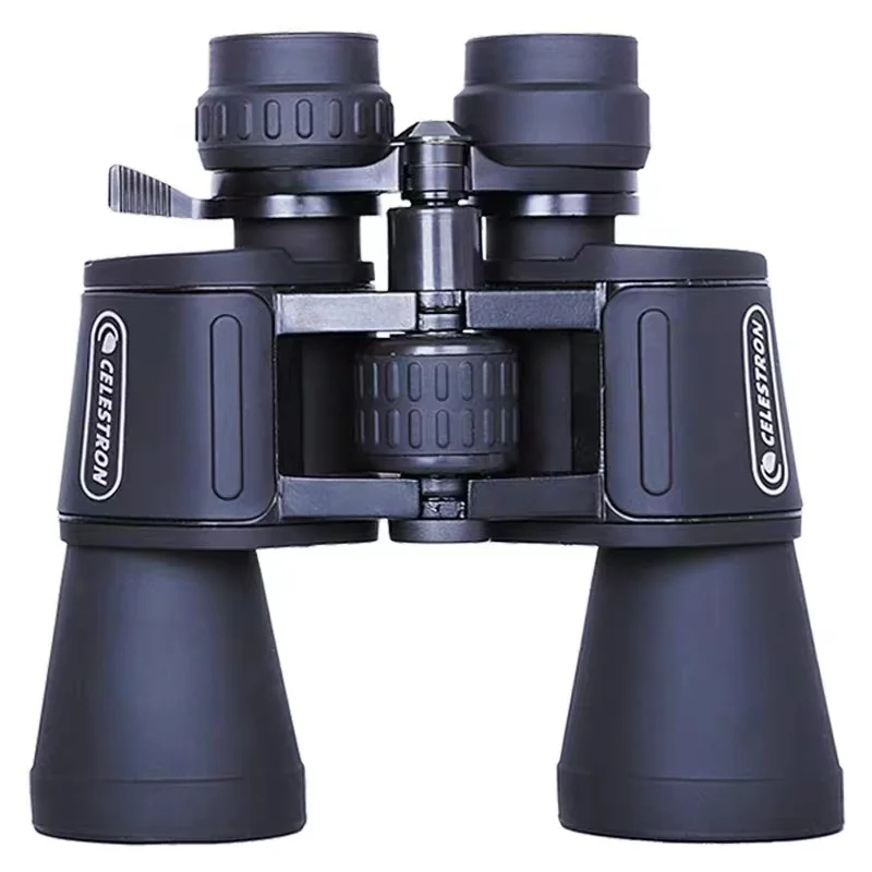 

Celestron upclose g2 10-30x50 zoom binocular poderosa astronomia baixa visão noturna telescópio para caça aves assistindo acampa