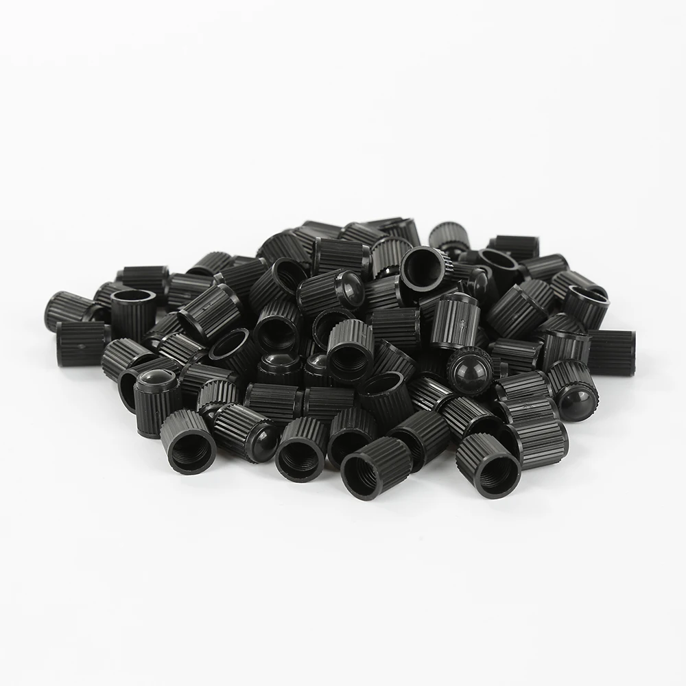 1 ~ 10 шт. в партии 6 мм 5 промышленная швейная машина с шестью углами стрейчевая игла