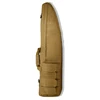 Outdoor Sport Hunting Rifle Bag Case Heavy Duty Shot gun Carry Case Bag Tactical Gun Fishing Bag Shoulder Support Bags Holster 2