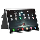 Планшет на Android 2022, десять ядер, экран 9,0 дюйма, 8 ГБ + 128 ГБ