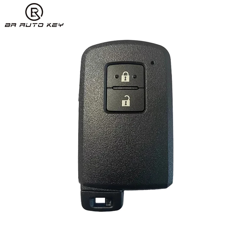 Рисунок 3 - 89904-60D70, 2 кнопки