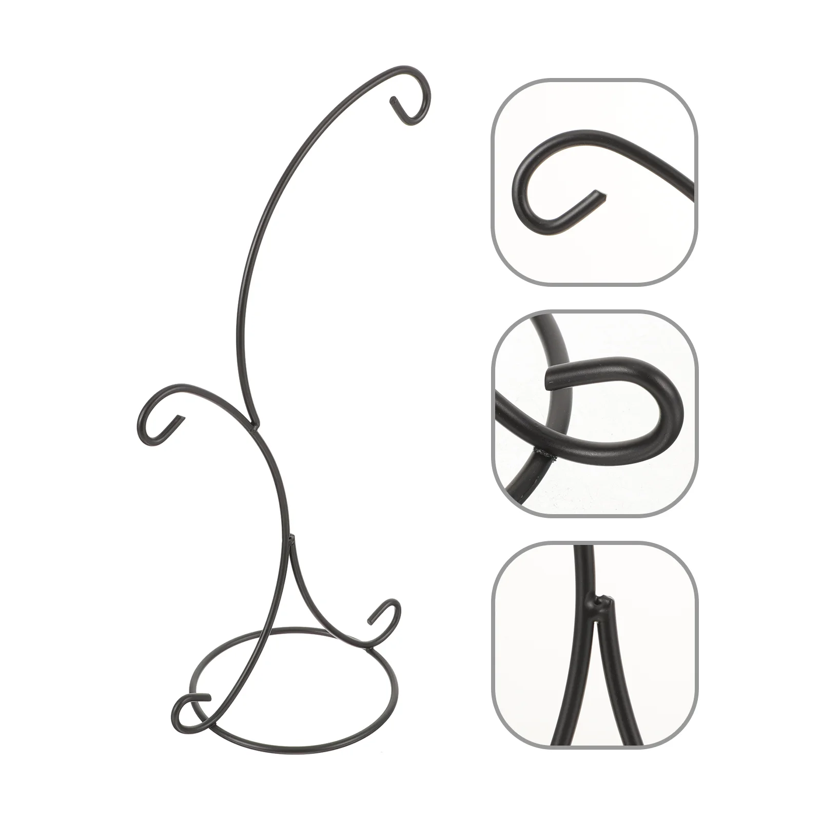 

Excellent Creative Great Sunglass Display Case Sunglass Storage Organizer for Sunglasses