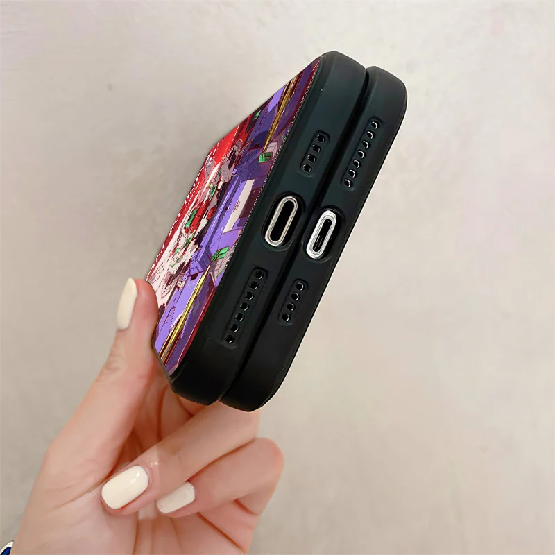 mobile suit gundam phone case for funda iphone 13 11 pro max 12 mini x xr xs max 6 6s 7 8 plus se 2020 funda back celular free global shipping