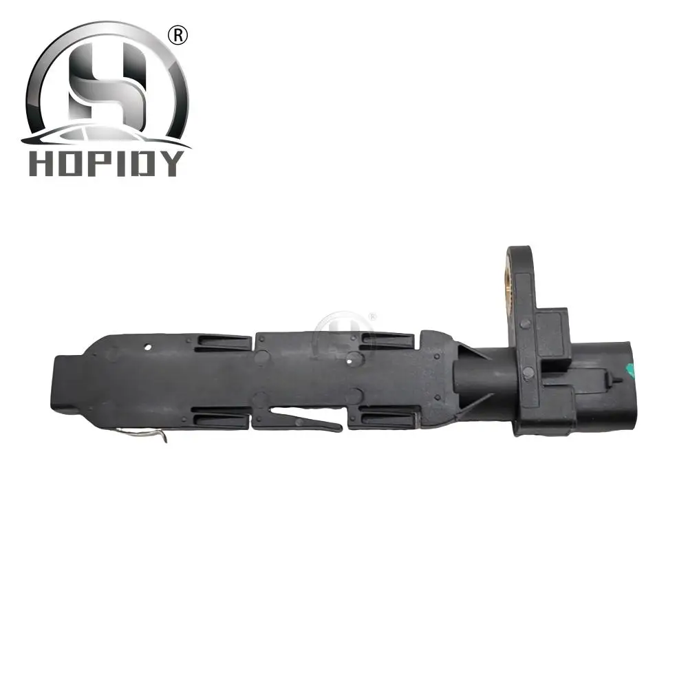 

Для 059906433E Volkswagen Audi Датчик положения коленчатого вала