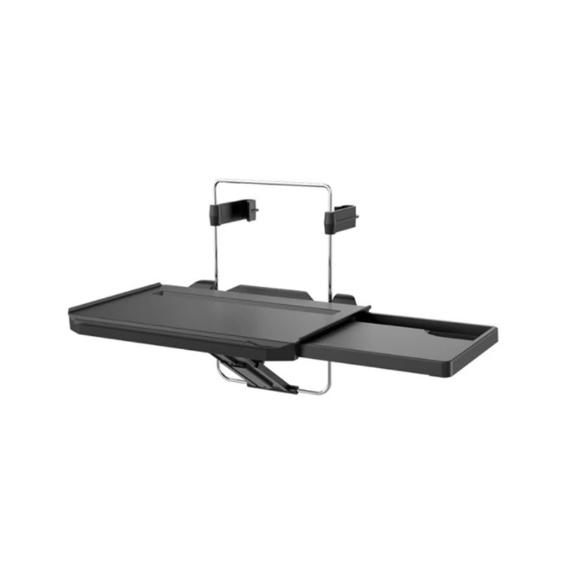 

Car Table Rear Car Dining Table Computer Table Small Dining Table Study Table Electric Notebook Stand