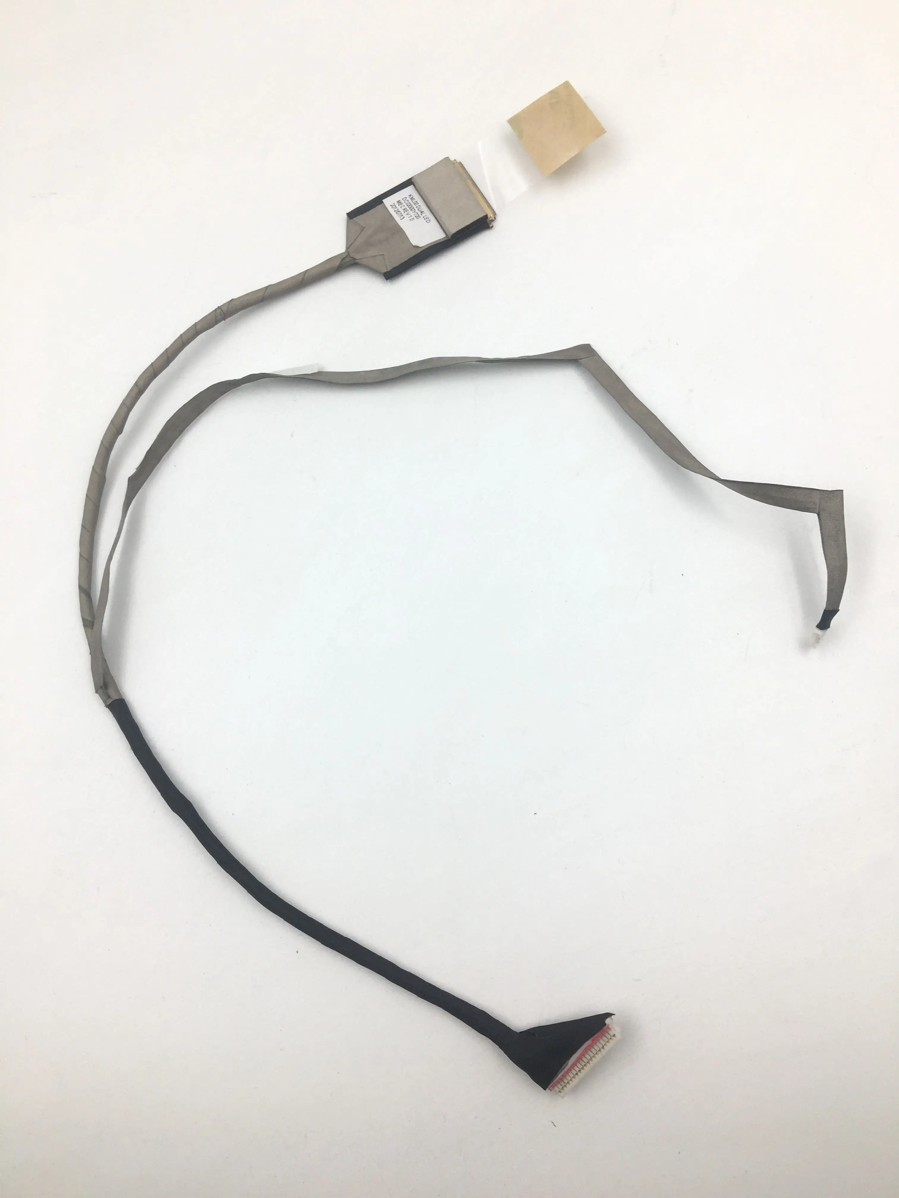 

Светодиодный кабель для ноутбука HP 6440B 6445B 6550B 6555B 6540B 6545B