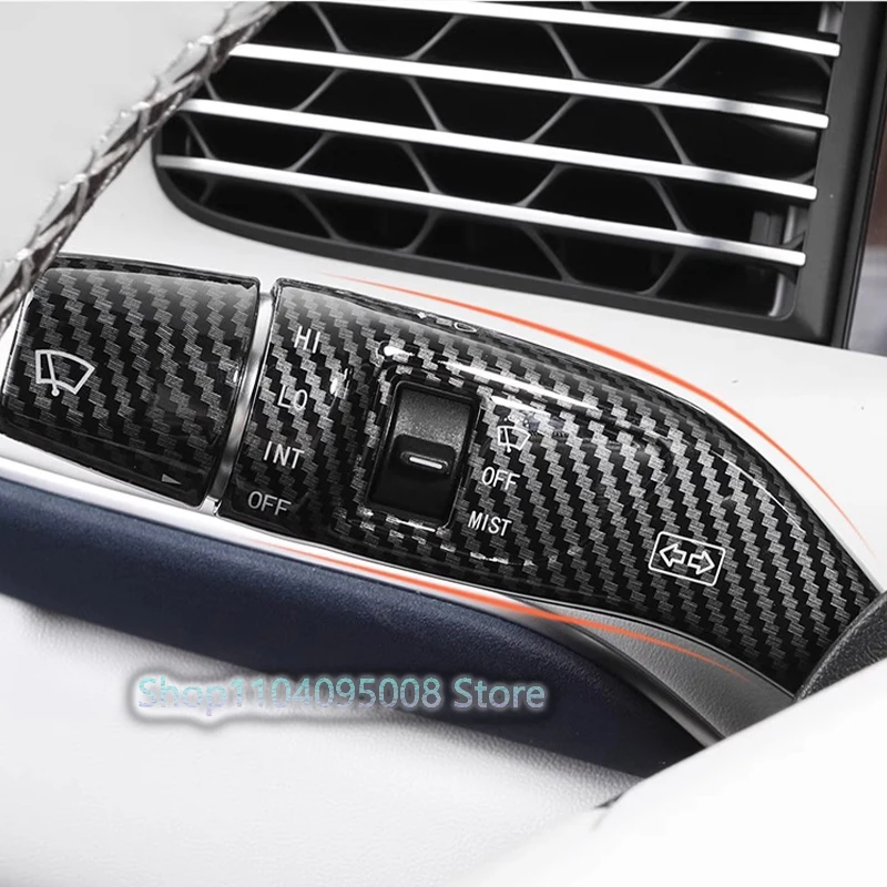 Для Xpeng Xiaopeng G9 G6 G3i P7 P7i P5 2023 2024 автомобильный рычаг переключения передач на руле с