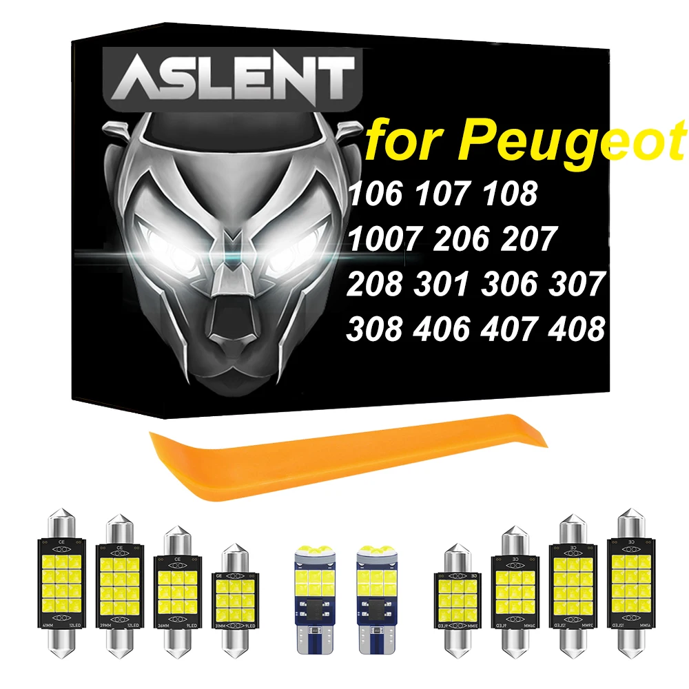 

Запчасти для Peugeot 106 107 108 1007 206 207 208 301 306 307 308 406 407 408