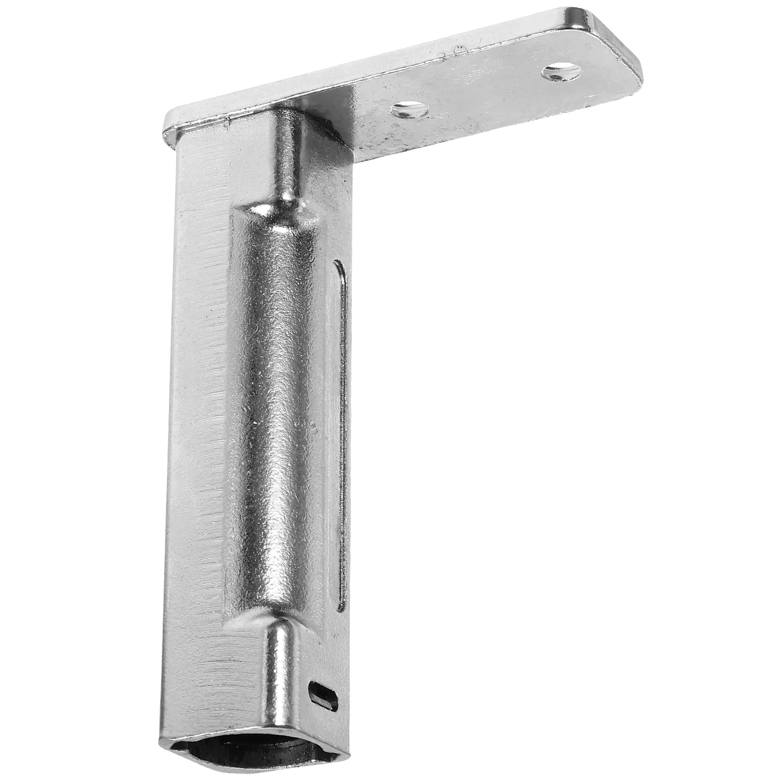 

Repairing Fridge Hinge Professional Ice Chest Freezer Door Refrigerator Hinges Stainless Steel Replaceable