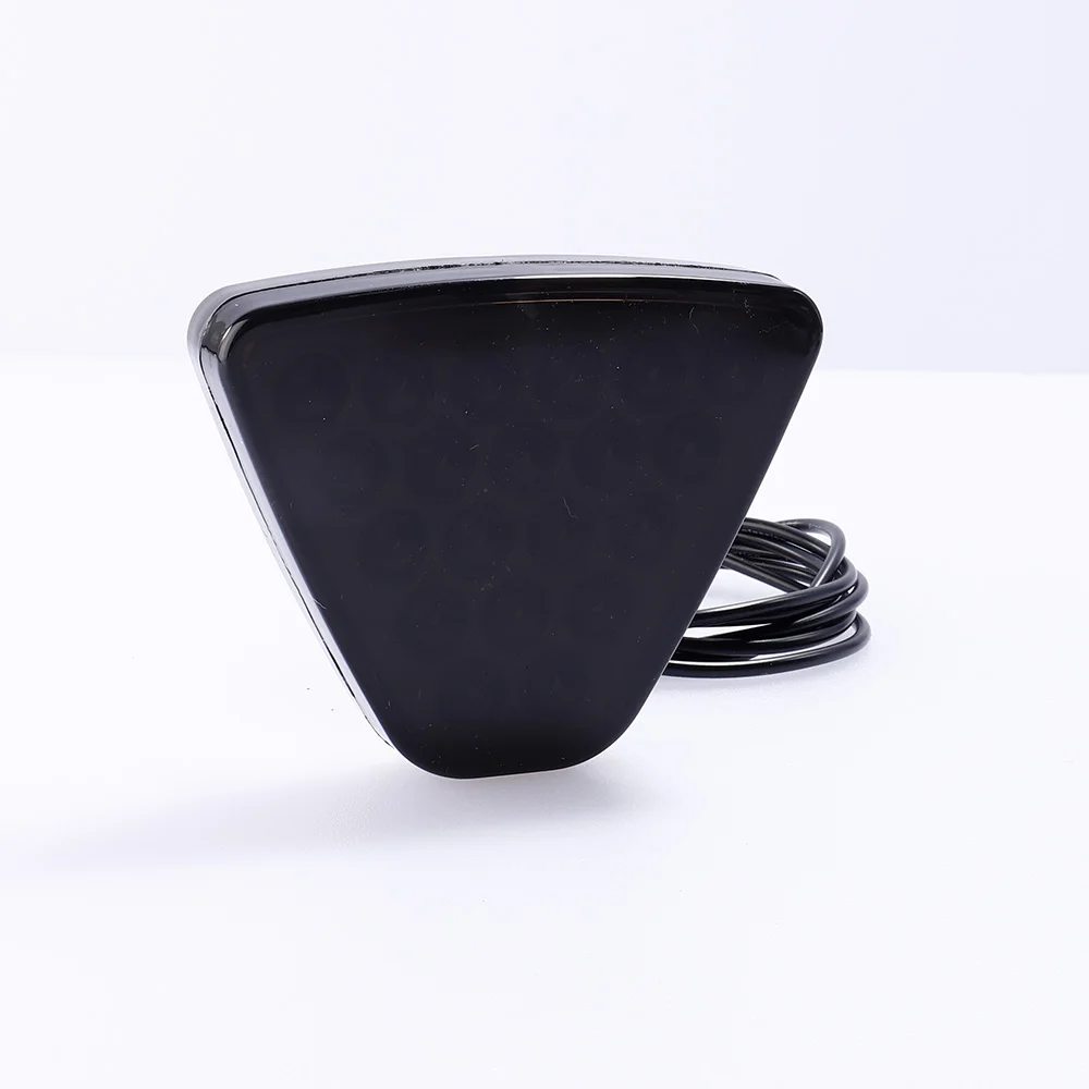 

Фонарь заднего хода для автомобиля, мотоцикла, 12 В