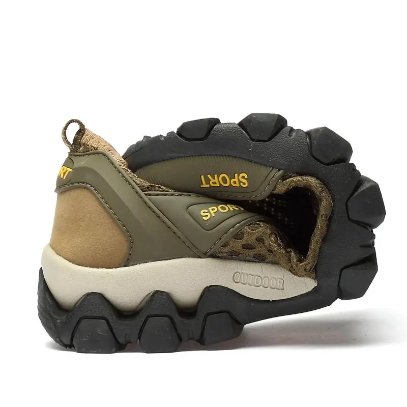 

Уличные низкие мужские кроссовки shose, Спортивная медицинская спортивная обувь для мужчин, большая фабрика бега, Прямая поставка, быстрый теннис, мокасины