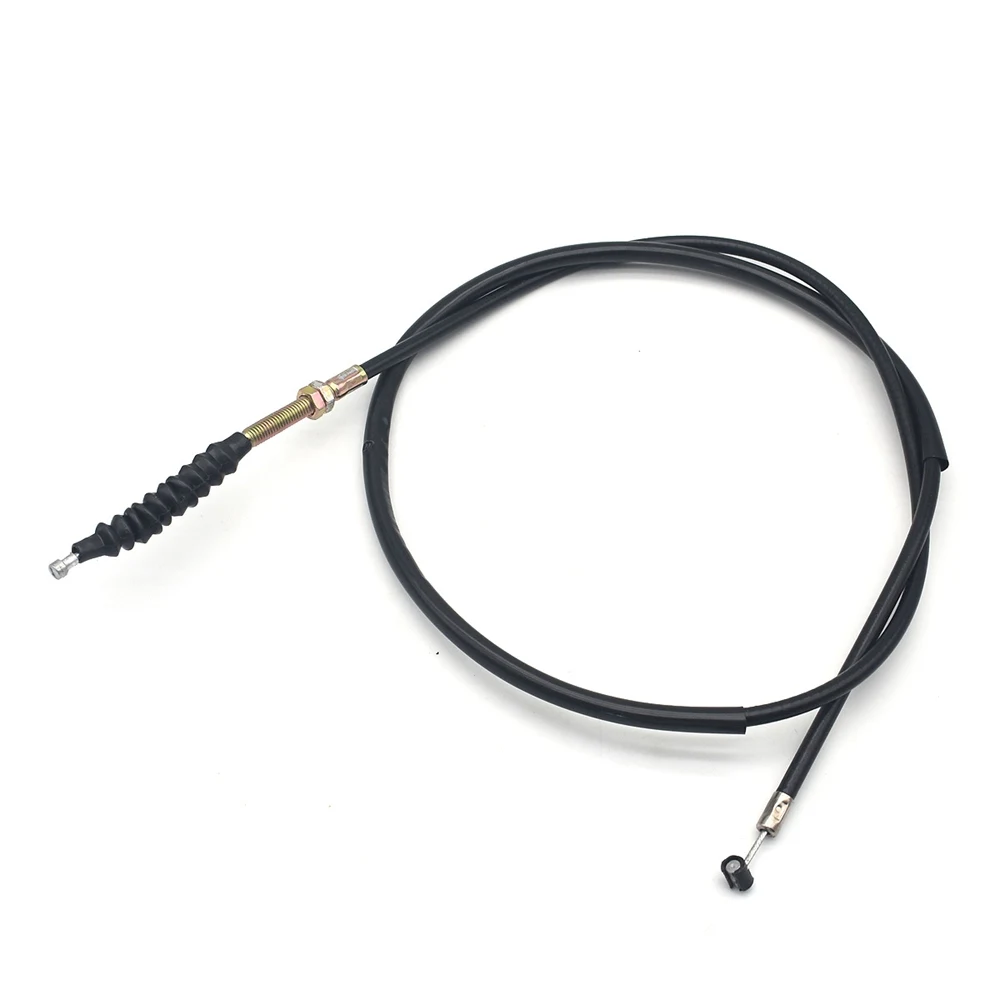 

Кабель для мотоциклетной муфты, провод для Yamaha YZF R1 YZF-R1 YZFR1 YZF1000 2004 2005 2006 2007 2008 2009 2010 2011 2012 2013