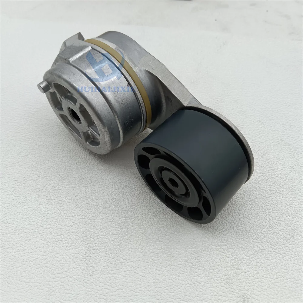 

190-0643 377-9087 1900643 3779087 Двигатель ремня C7 C9 C6.6 для экскаватора Caterpillar CAT E322C E325C E330C E336D E330D