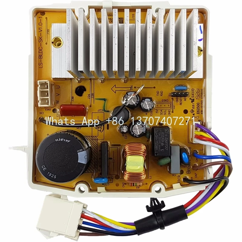 новый для изменения стирального стола 39057 Стол мытья MD100V332DG5 MD100VT13DS5 MG100V51D5