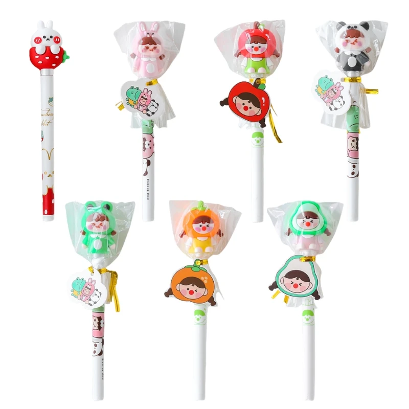 

Gel Pen Funny Writing Pen Drawing Pen Artist Pen Class Rewards