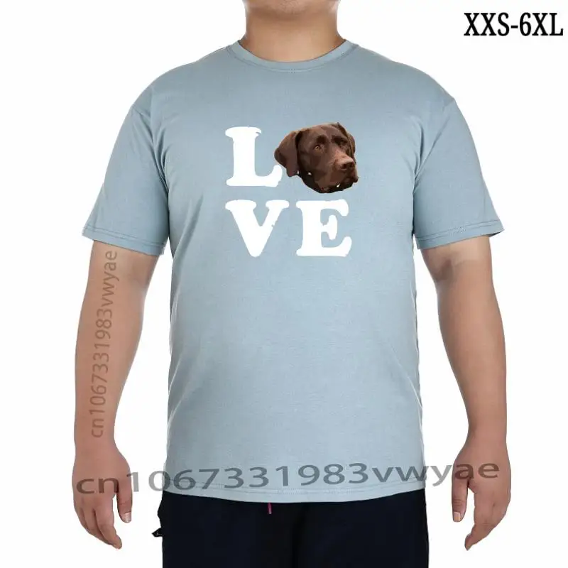 

XXS-6XL