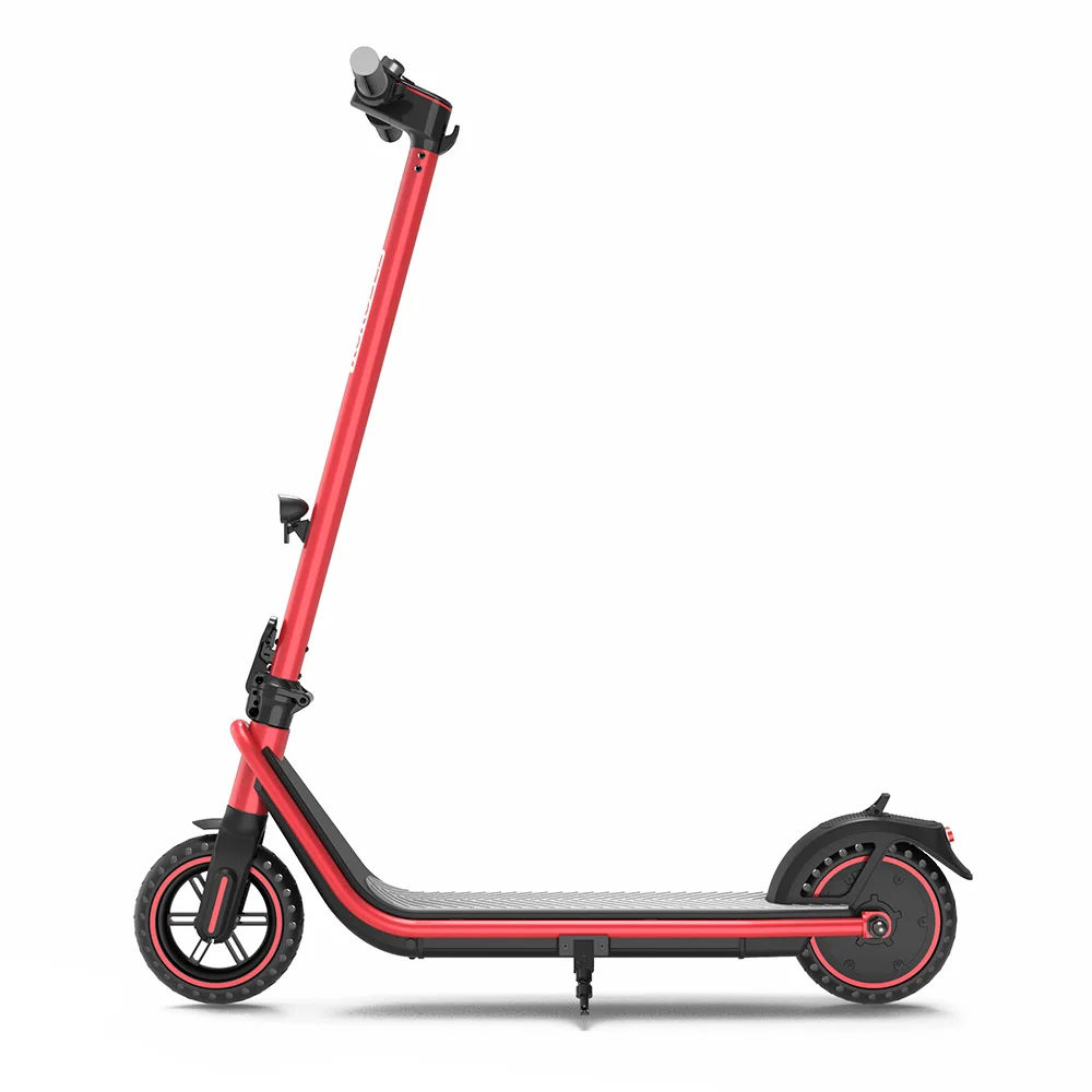 

Electric Scooter 8.5 Inch Foldable Easy to Take Fast Delivery