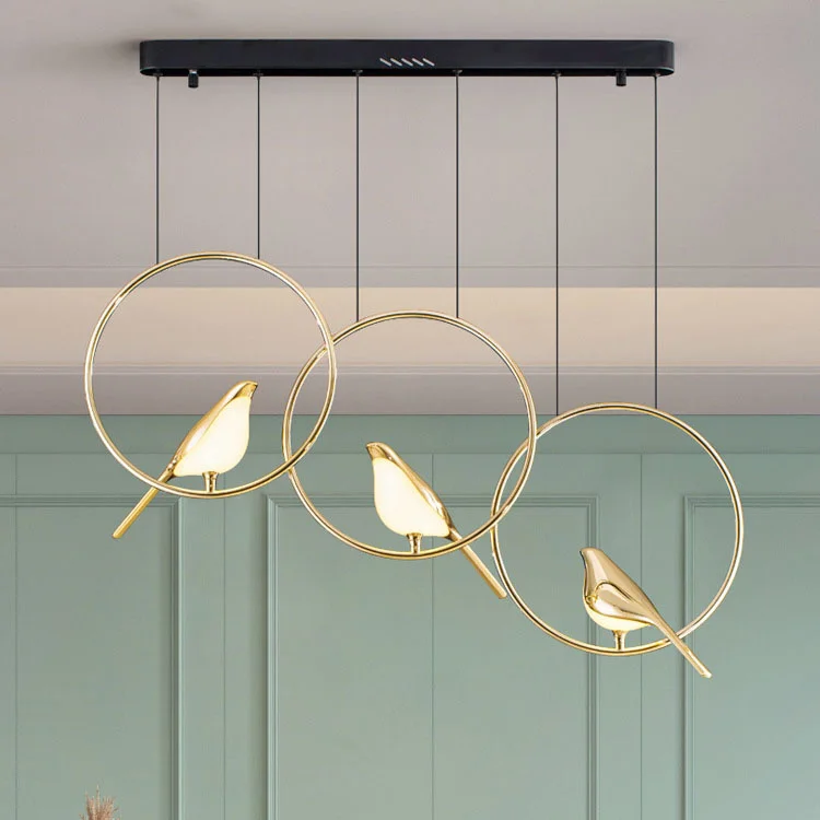 

crystal ball lamp chandelier spider led design lamp modern glass pendant light cardboard lamp luminaria de mesa