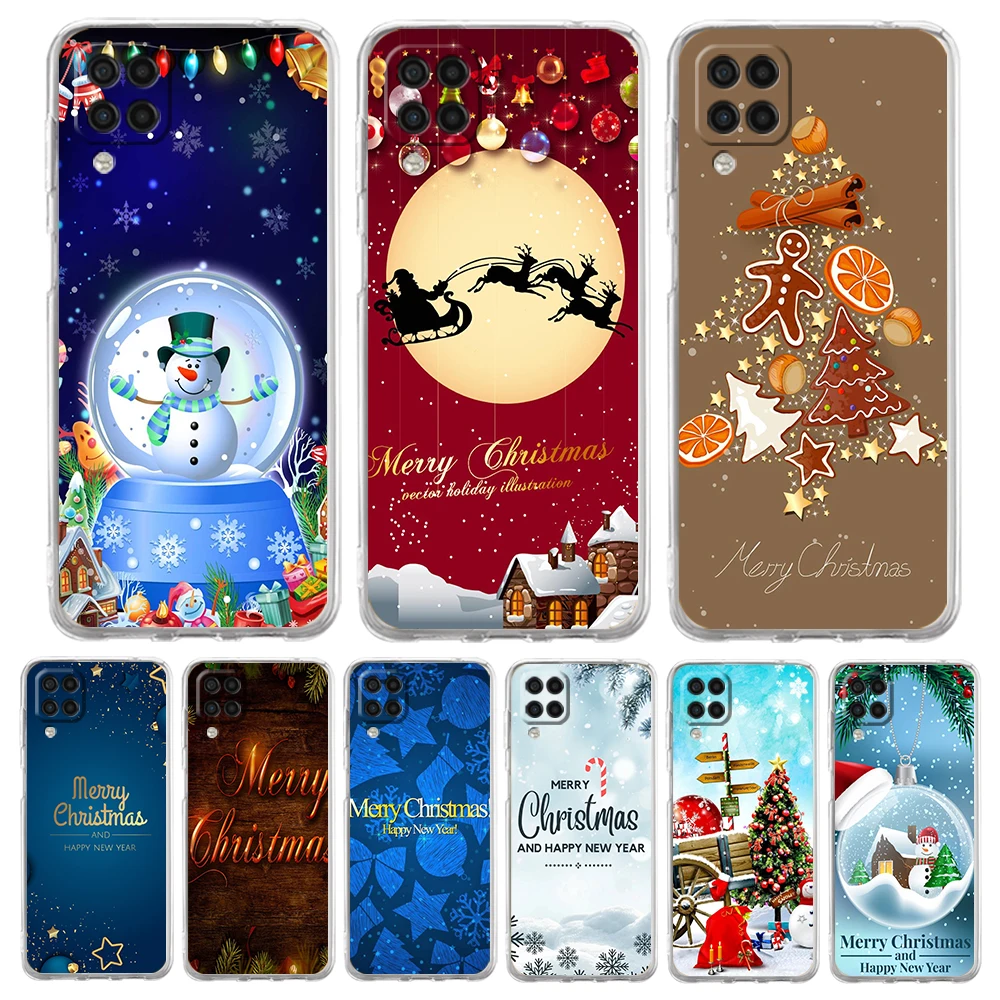 

Чехол для Samsung Galaxy A13 A22 A52S A52 A72 A51 A71 A41 A31 A21 A11