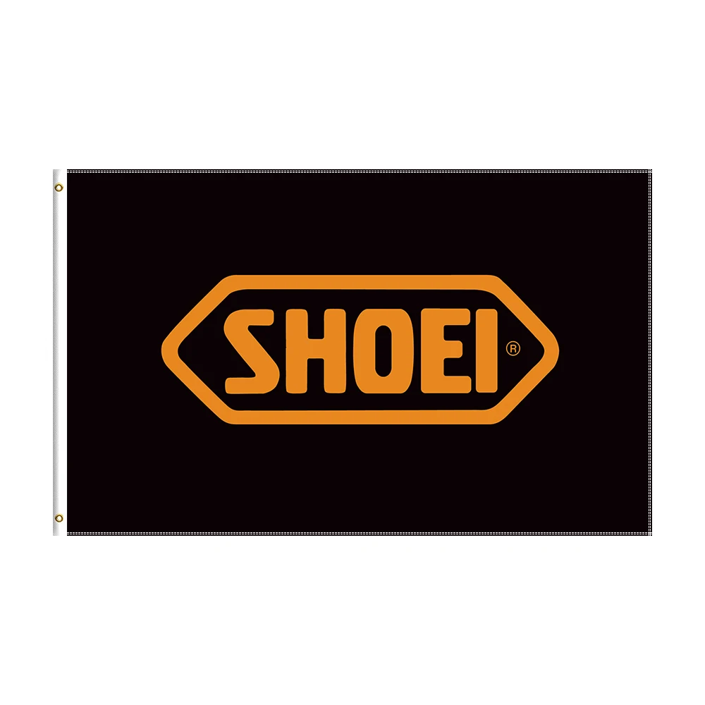 

3x5 Shoeis Flag Polyester Printed Motorcycle Accessories Banner For Decor ft Flag Decor,flag Decoration Banner Flag Banner
