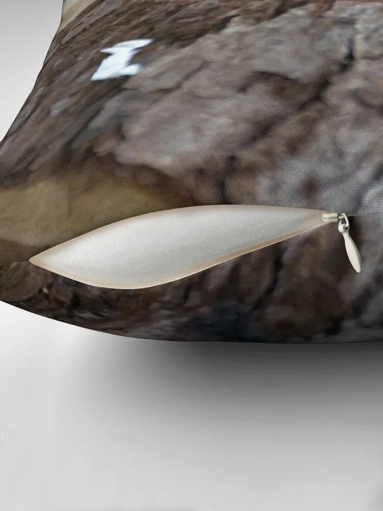 Roborновский хомяк декоративная подушка на заказ детская