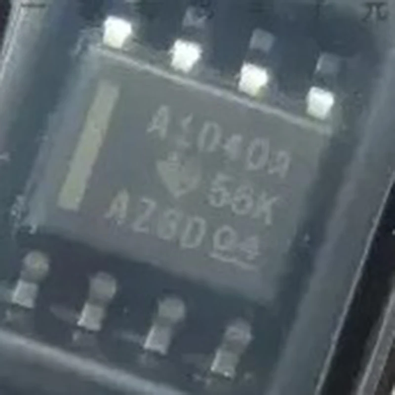 1 шт./партия A1040A CAN оригинальный новый чип IC автомобильный трансивер связи SOP8