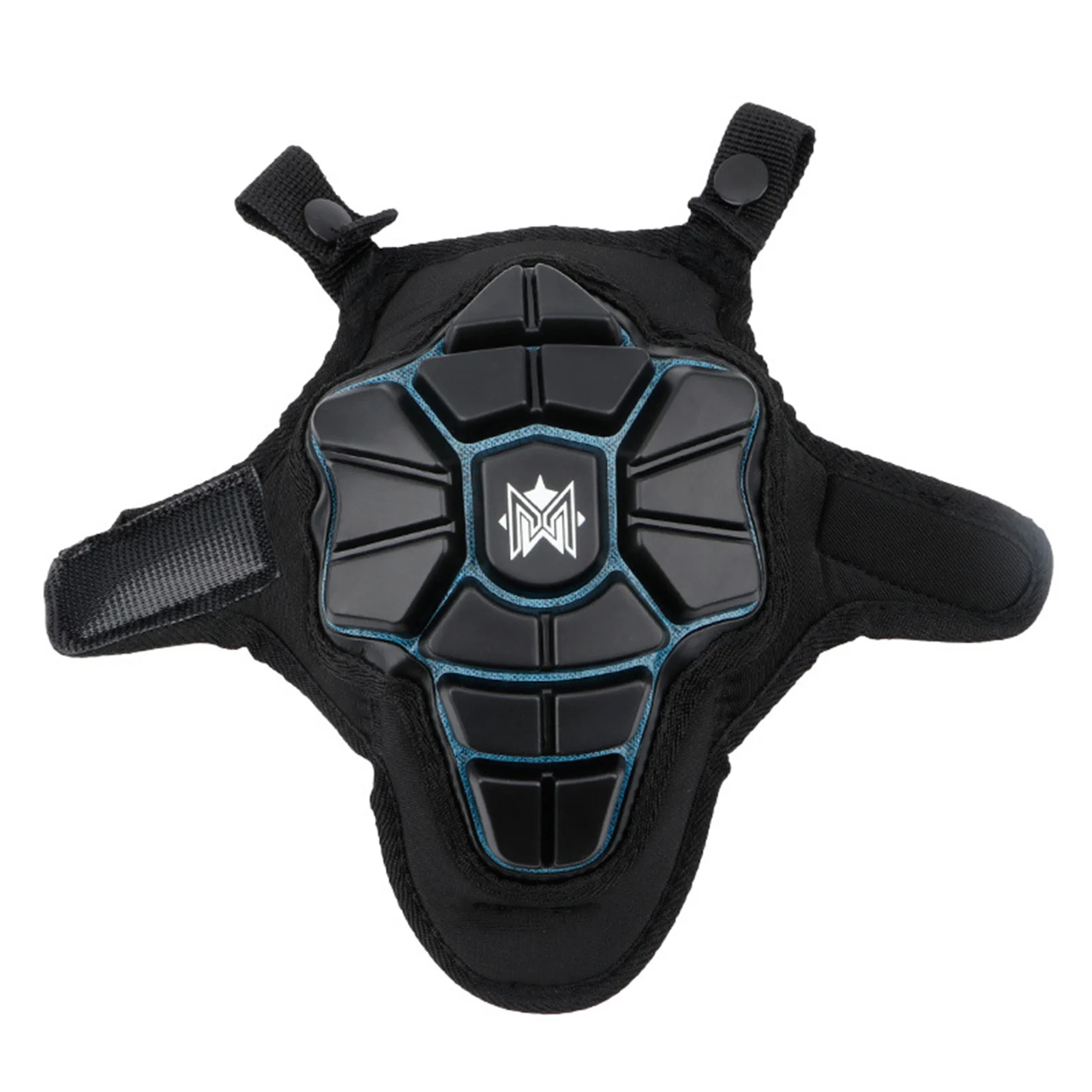 

Bike Stem Protective Cover Anti-Collision Silicone Balance Bike Handlebar Protector Children Scooter Accessories For Protection