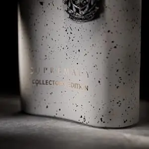 collector perfume 2