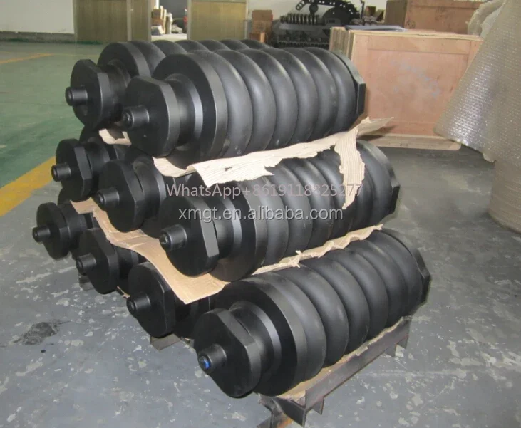 Запасные части для экскаватора HYUNDI R210 рельсовый регулятор в сборе ударная