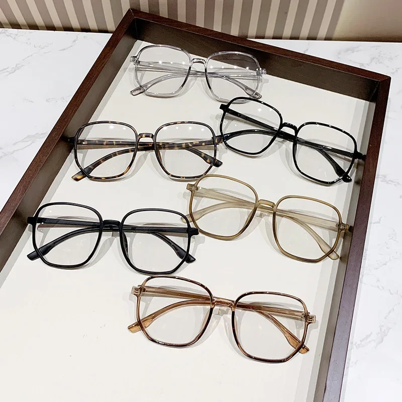 Фотохромные солнцезащитные очки 2 в 1 интеллектуальные уличные анти-УФ-очки с