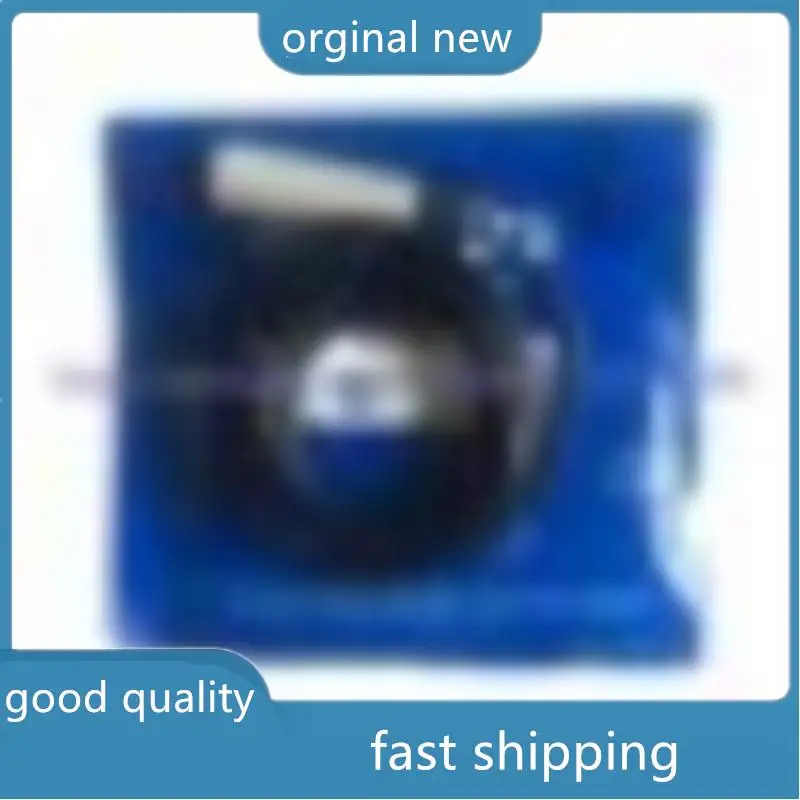 

In box New And Original CR18-8AO CR18 8AO CR18-8AC CR18 8AC