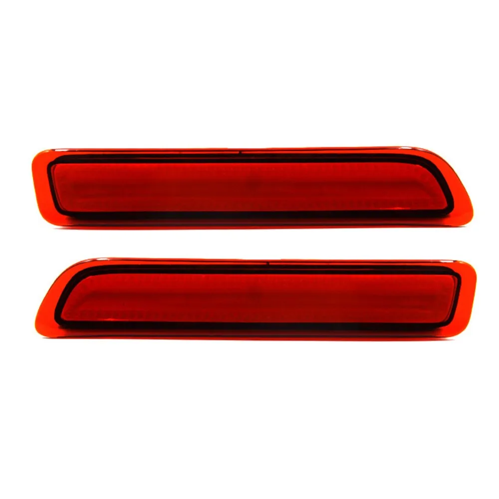 Фонари тормозные для Suzuki SX4 2007-2017 S-Cross 2015 2016 Vitara 2015-2023 Фонари тормозные для Suzuki SX4 2007-2017 S-Cross 2015 2016 Vitara 2015-2023