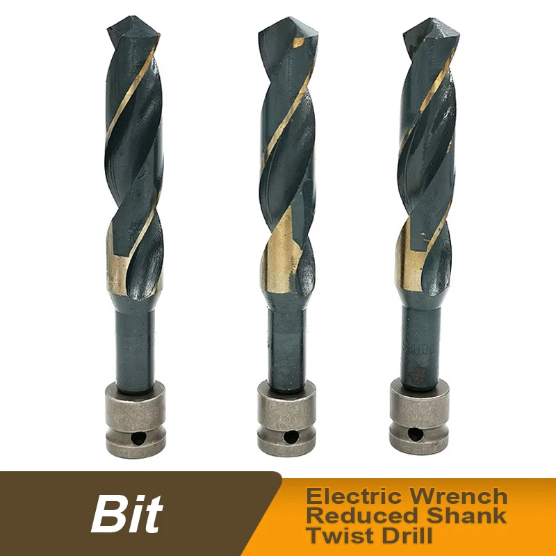 

Дрель для деревообработки, спиральная высокоскоростная электрическая опалубка, дрель, гаечный ключ, стальная опалубка, дрель для деревообработки