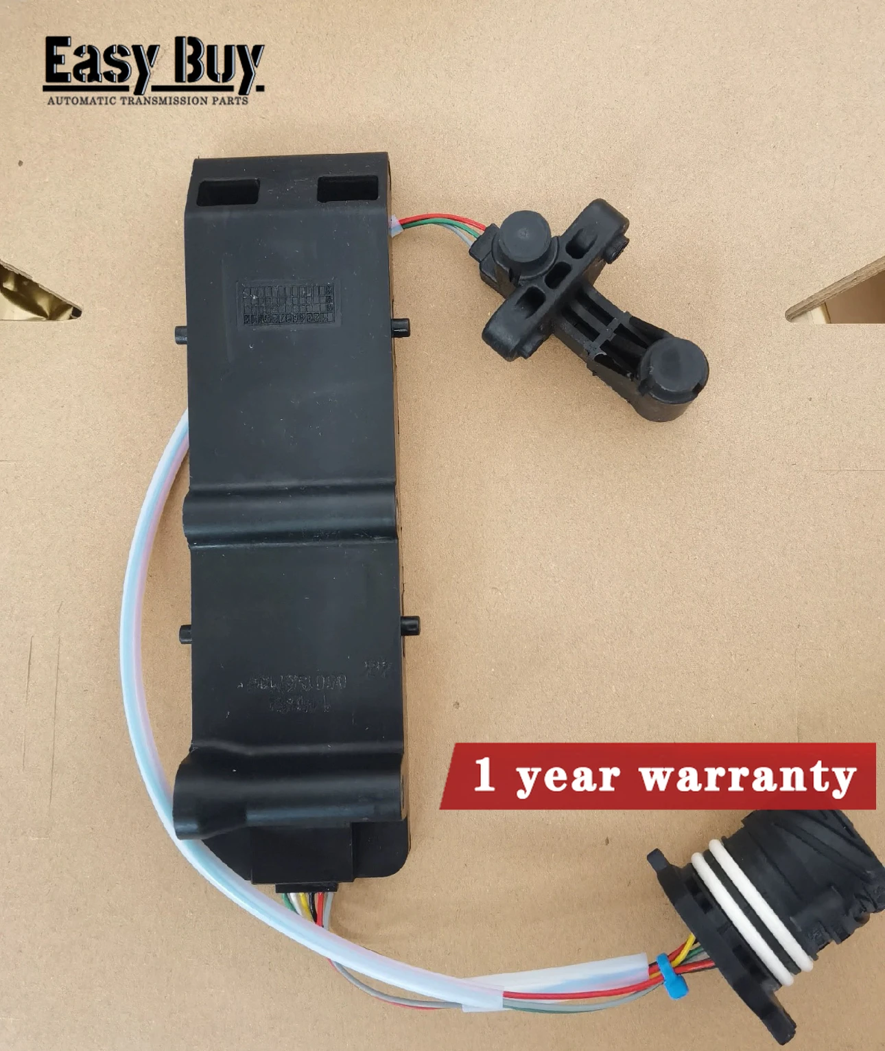 Совершенно новая улучшенная версия PDK 7DT45 7DT70 датчик положения переключения