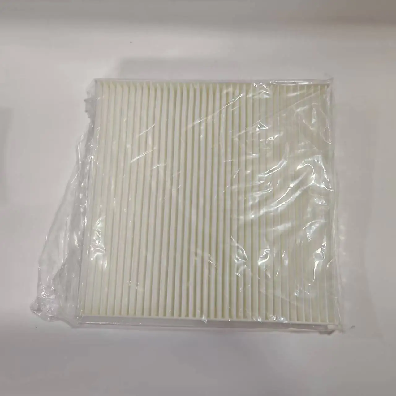 Фото Салонный фильтр Leweda Nano Tech 80292-TG0-Q01 для Honda Civic, Accord, CR-V, Fit, HR-V, Vezel, Acura RDX, TLX (замена 80291TF0U01) №3