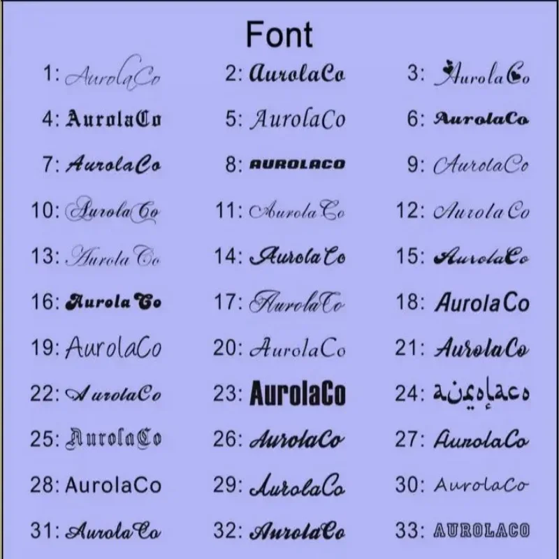 Мужской браслет из нержавеющей стали с гравировкой имени/логотипа