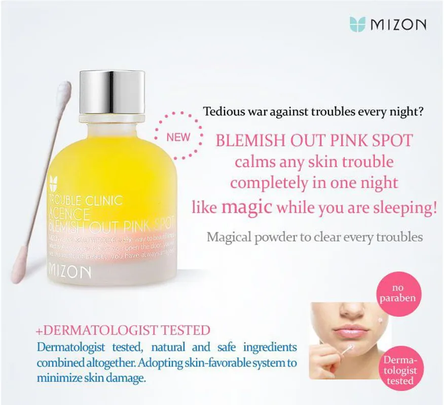 Clear every. Реклама шампуня клеар. Clear every. Clean clear шампунь пивной. Clear every.