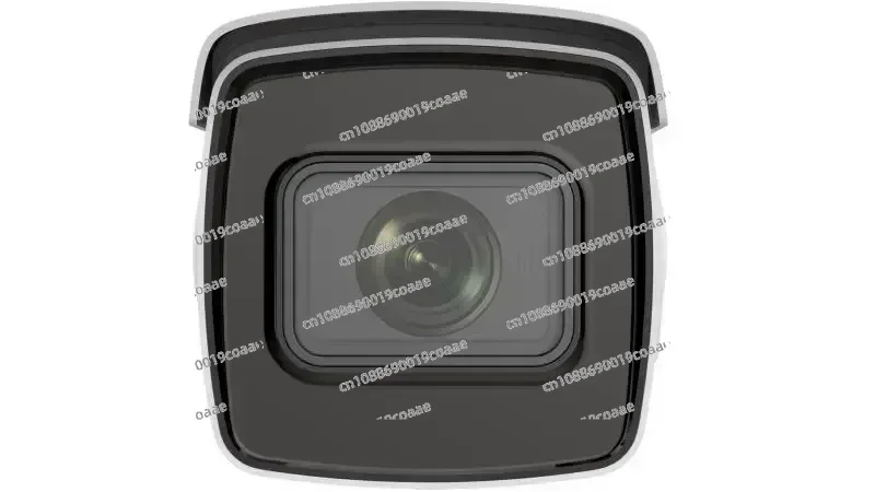 IDS-2CD7A46G0/P-IZHS(Y) HIK 4-мегапиксельная пулевидная камера DeepinView и Pr Moto Zoom IP-камера