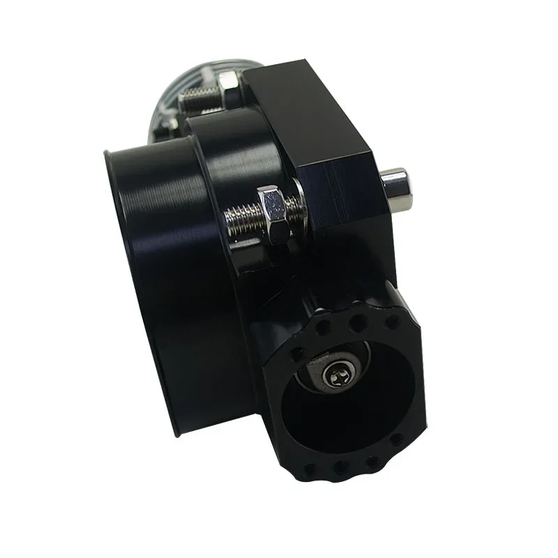 Модифицированные автозапчасти 80 мм 85 спецификация флейта подходит для RB25DET RB26DET