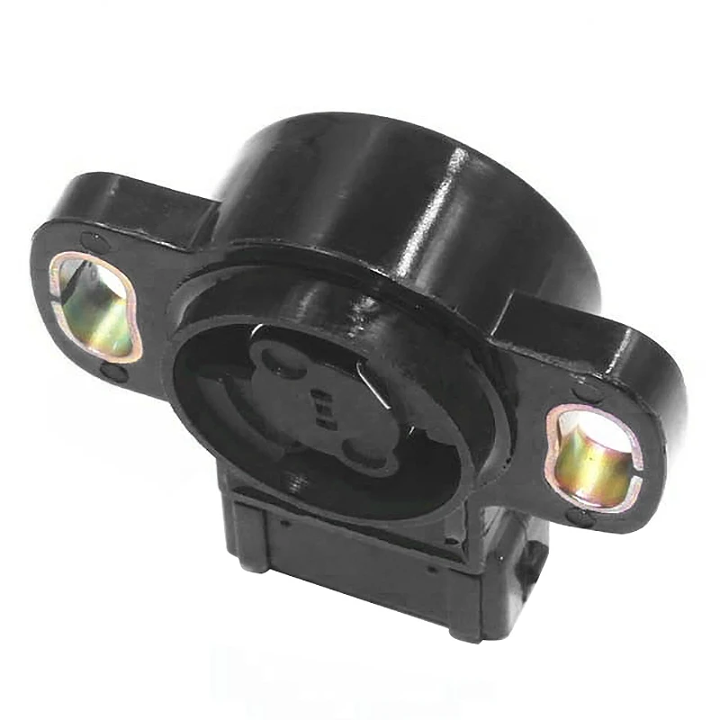 Датчик положения дроссельной заслонки подходит для Mitsubishi Galant Pajero Montero MD614736