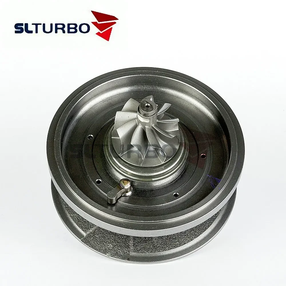 Картридж турбозарядного устройства 789773 -5028С -5026S -5018S -5013S Для Iveco Hansa 3.0 D 107Kw F1C 504371348